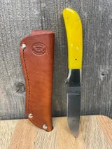 Moore Maker #5101 - DROP POINT HUNTER - 8-1/2"