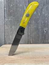 Moore Maker #5101 - DROP POINT HUNTER - 8-1/2"