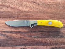 Moore Maker #5101 - DROP POINT HUNTER - 8-1/2"