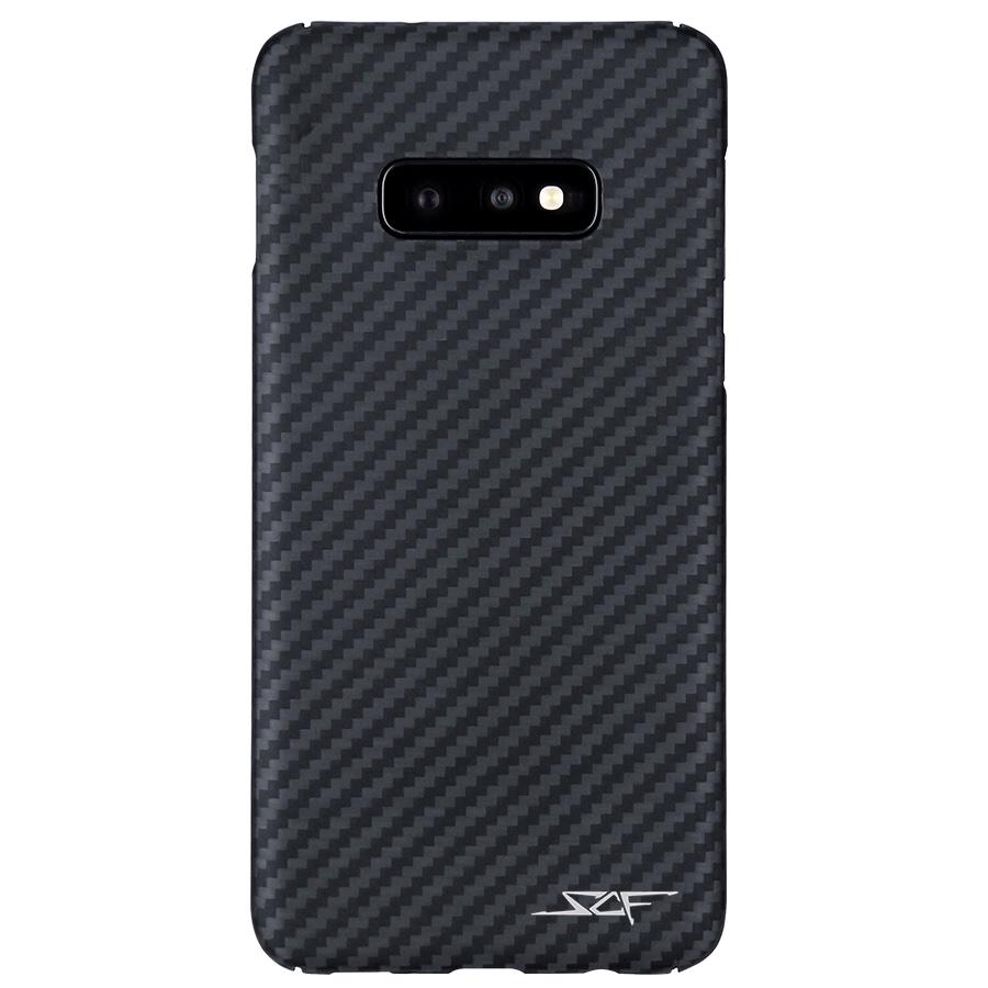 Samsung S10e Phone Case | GHOST Series - The Tool Store