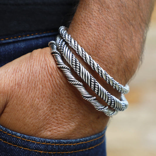 Viking Bracelets - The Tool Store