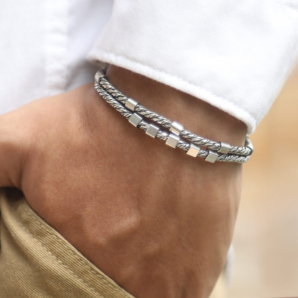 Rimini Style - The Tool Store