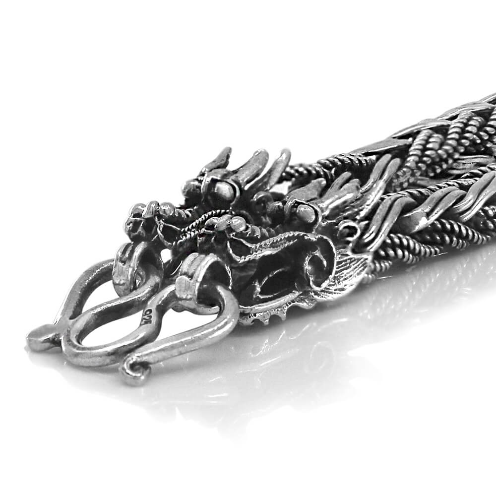 Dragon Chain - The Tool Store