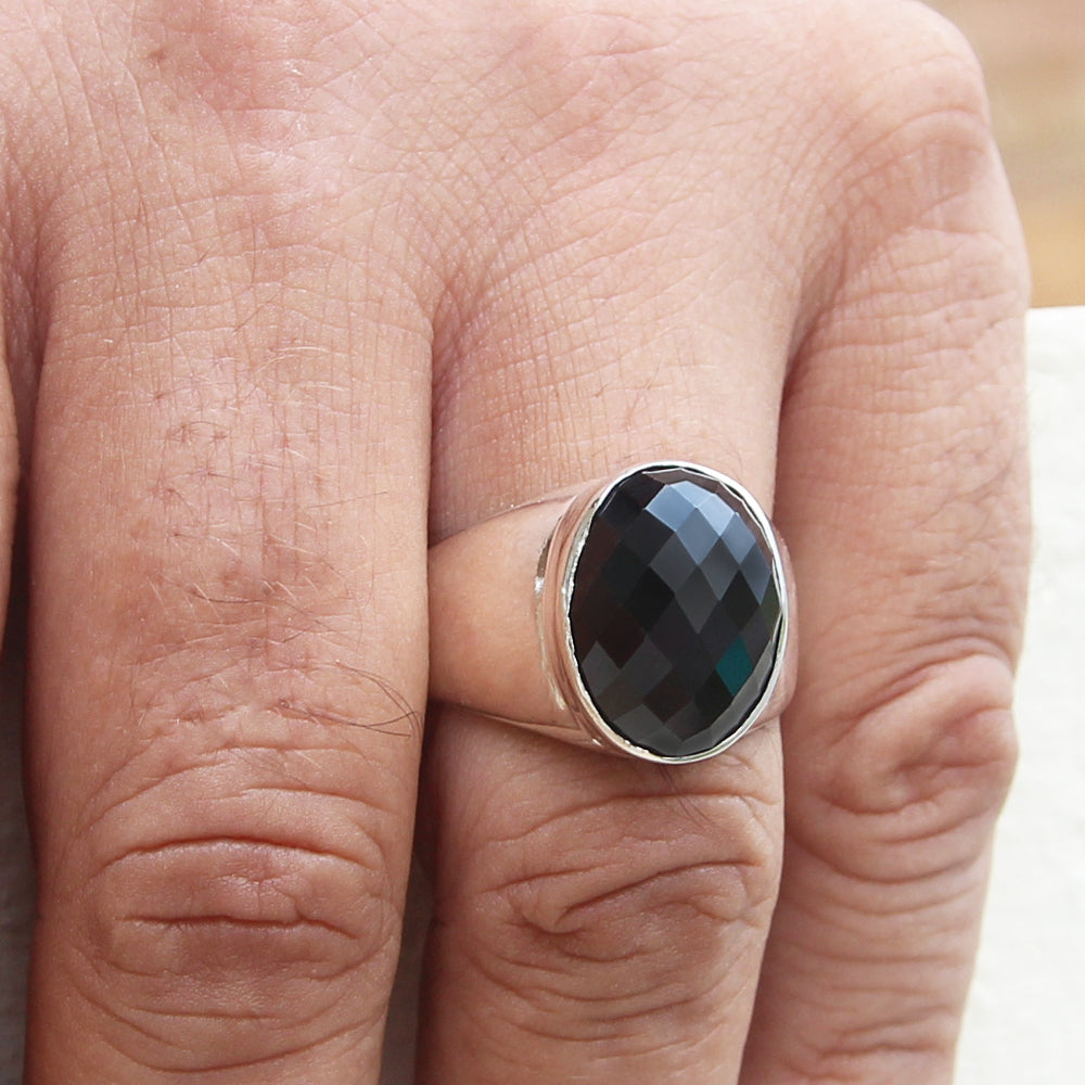 Onyx Pixel - The Tool Store