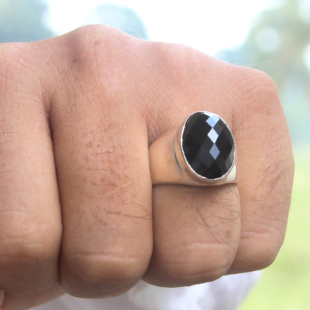 Onyx Pixel - The Tool Store