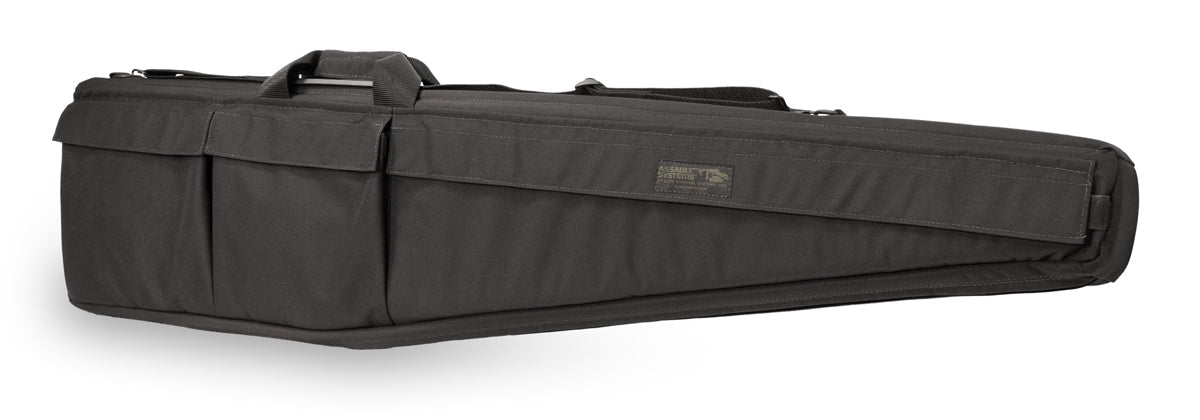 Assault Systems Special Weapons Case - The Tool Store