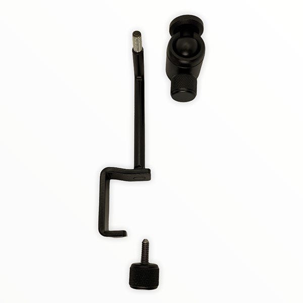 Tactacam T-Post Camera Mount | The Tool Store
