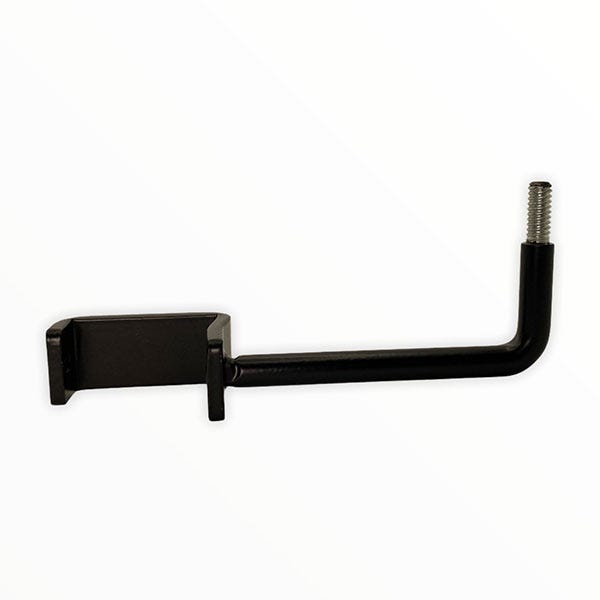 Tactacam T-Post Camera Mount | The Tool Store