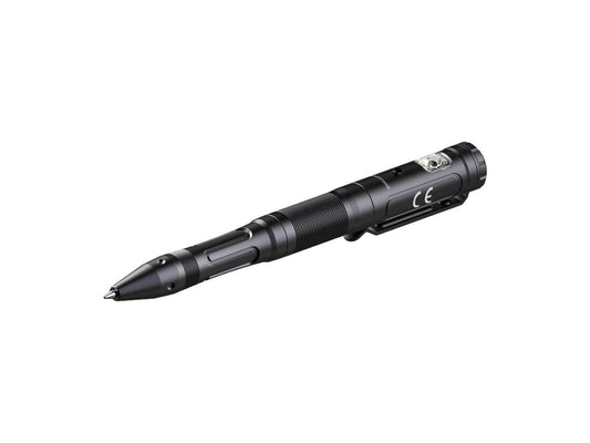 Fenix T6 Tactical LED Penlight - The Tool Store