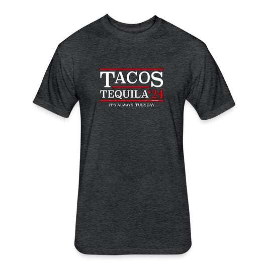 Tacos & Tequila '24 - The Tool Store