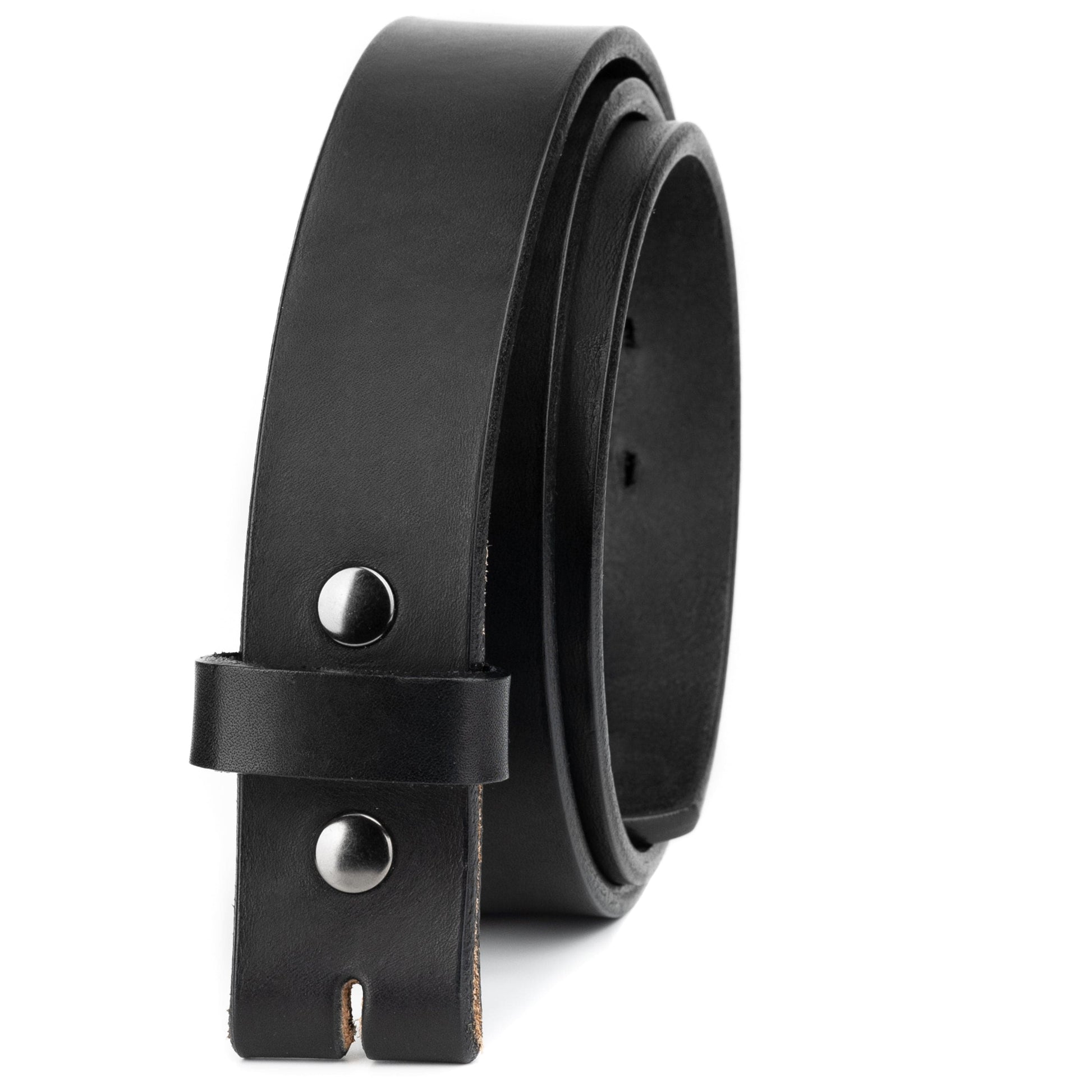 The No Buckle Belt - The Tool Store