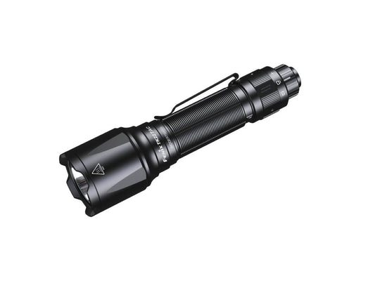 Fenix TK22 TAC Tactical Flashlight - 2800 Lumens - The Tool Store