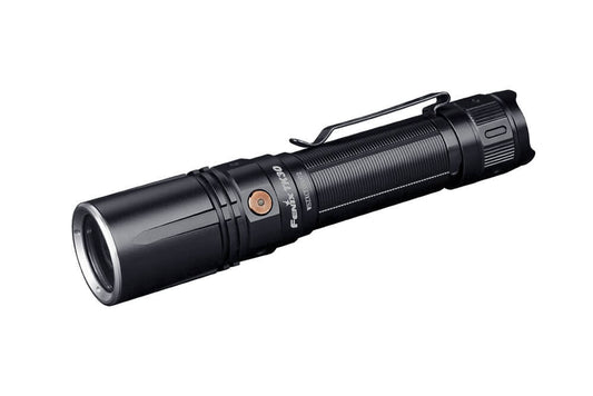 Fenix TK30 White Laser LED Flashlight - The Tool Store