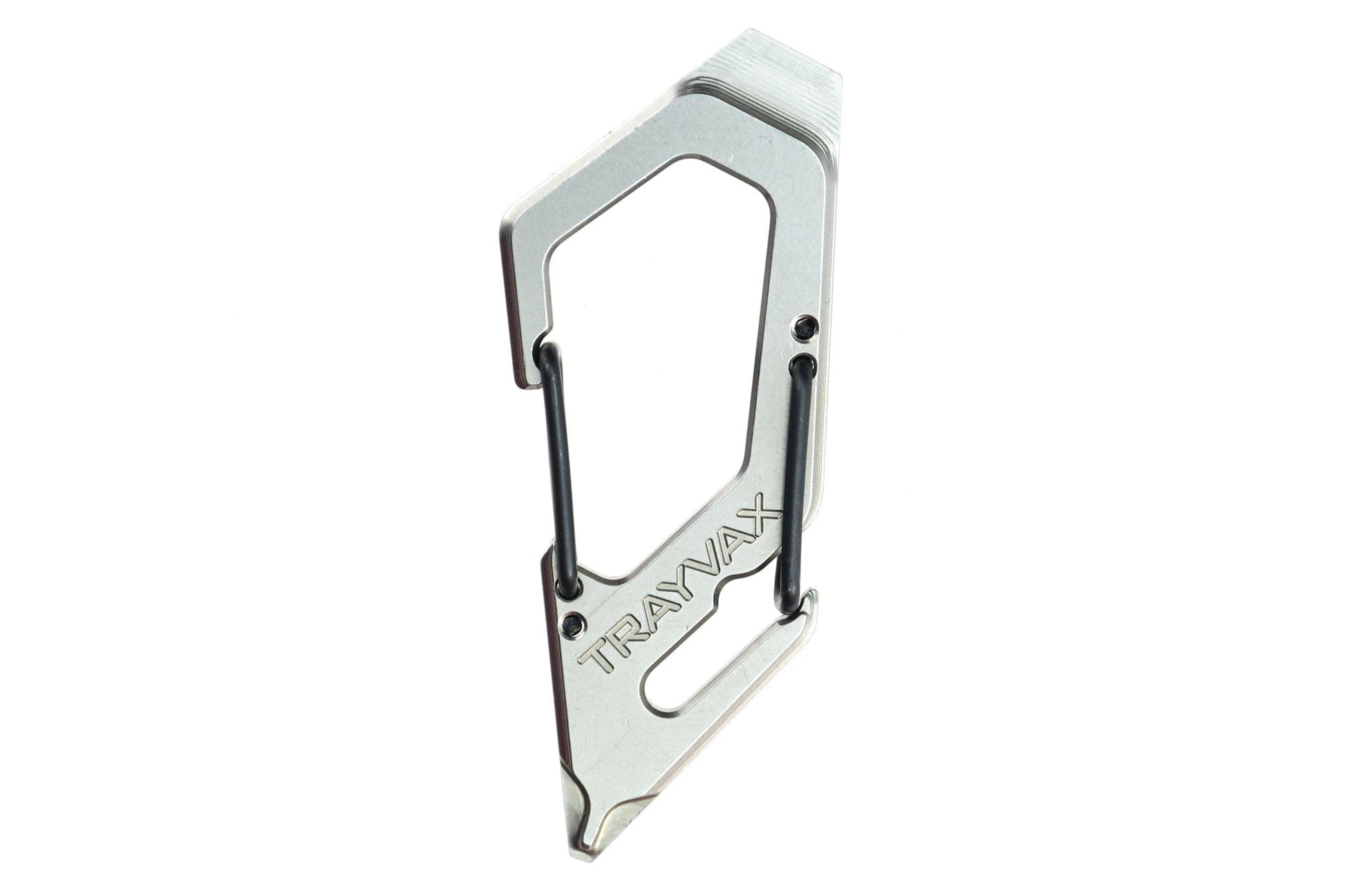 Talon Carabiner Multi-Tool - The Tool Store