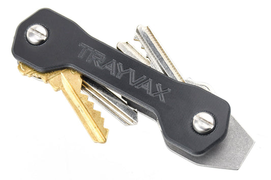 Keydex Key Holder - The Tool Store