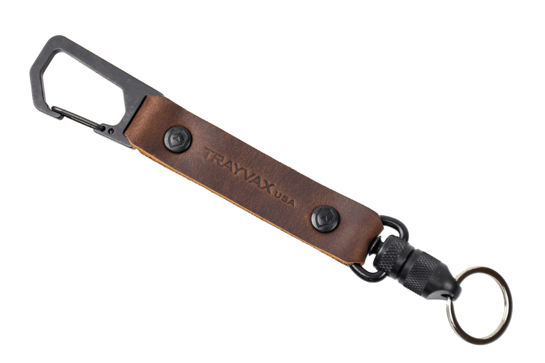 Link Lanyard - The Tool Store