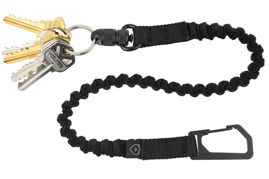 Link Stretch Lanyard - The Tool Store