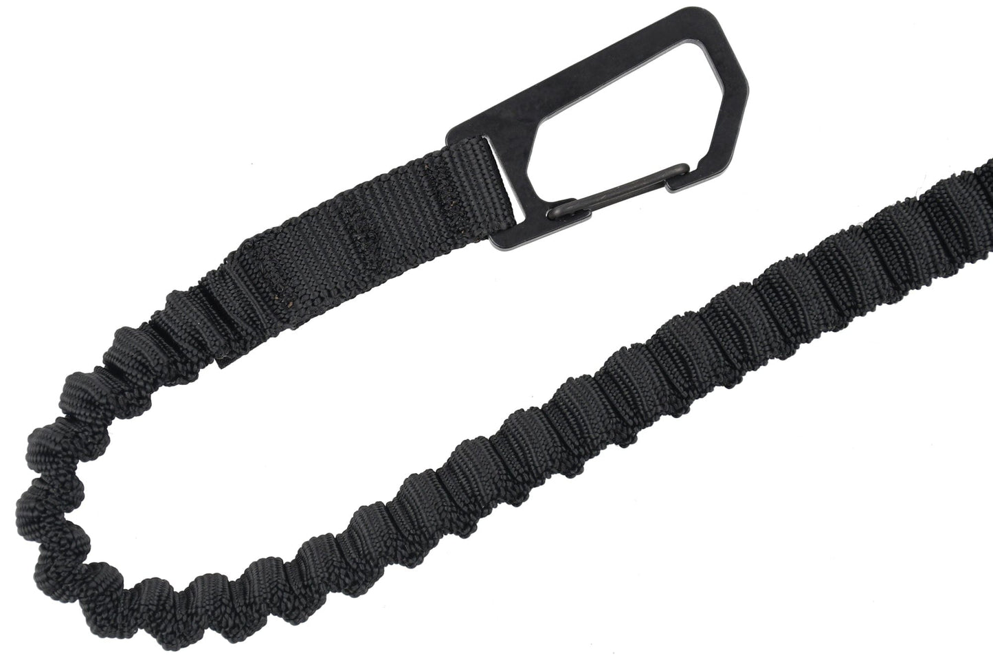 Link Stretch Lanyard - The Tool Store