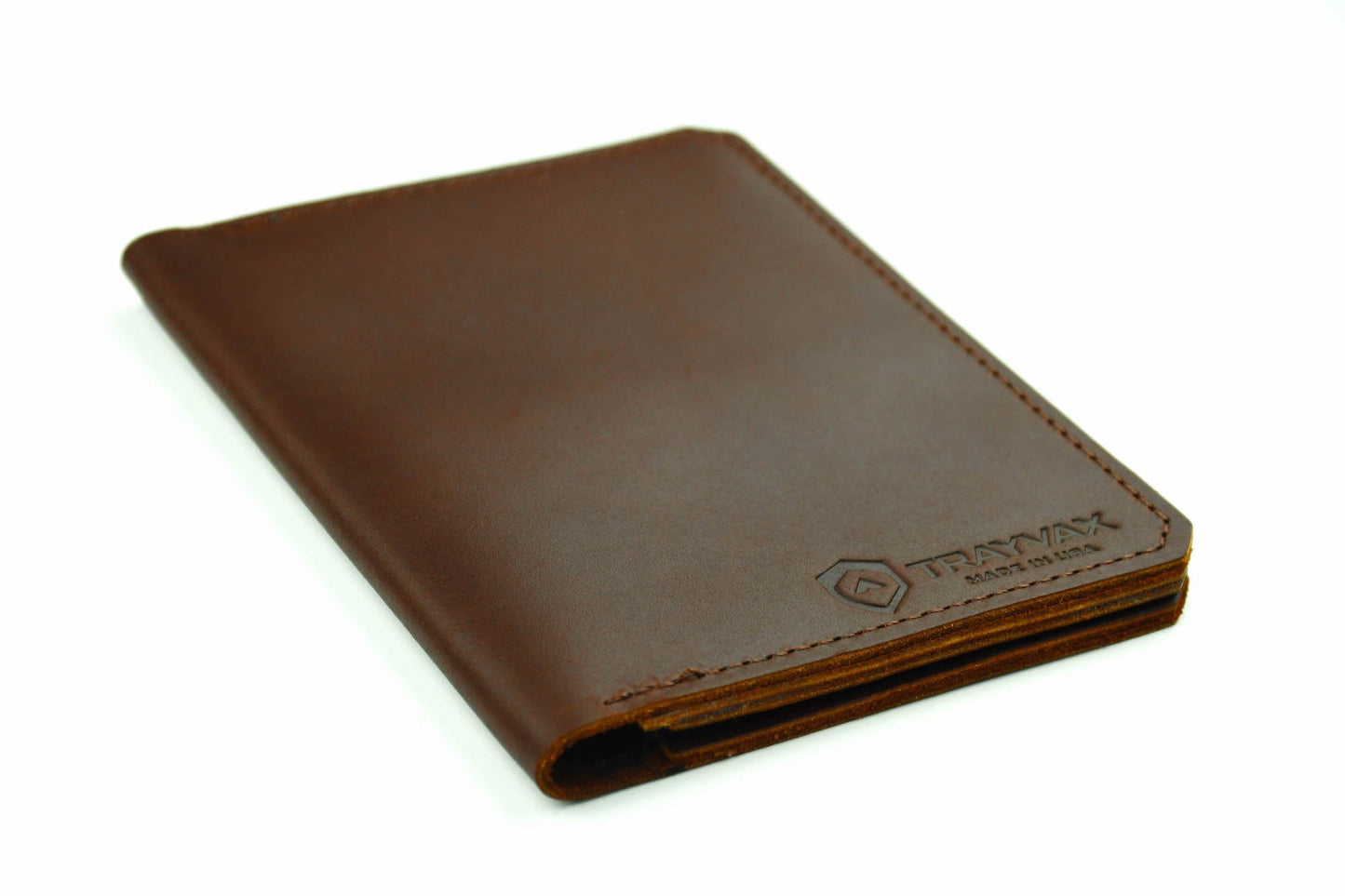 Explorer Passport Wallet - The Tool Store