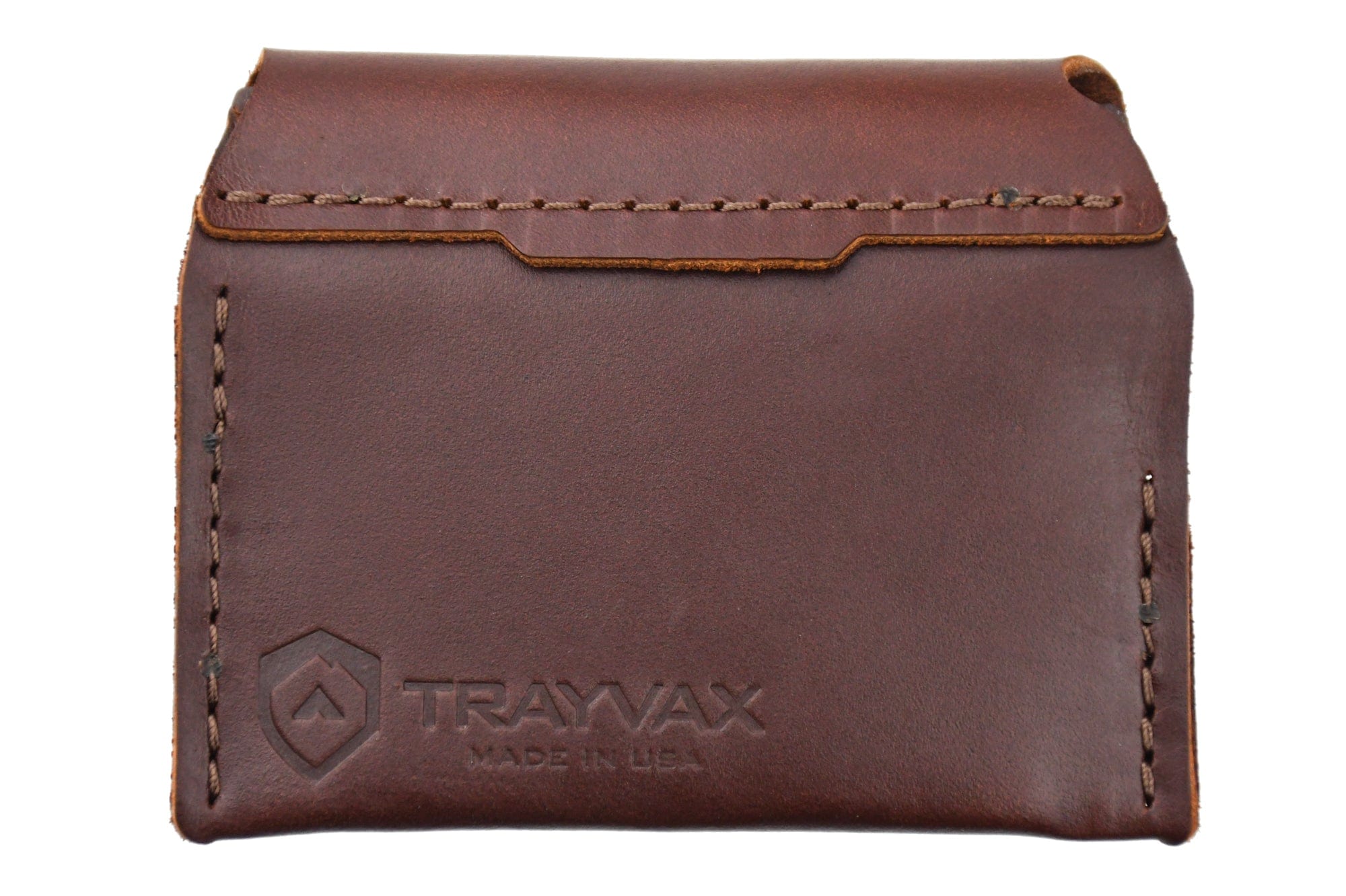 Trayvax wallet offers