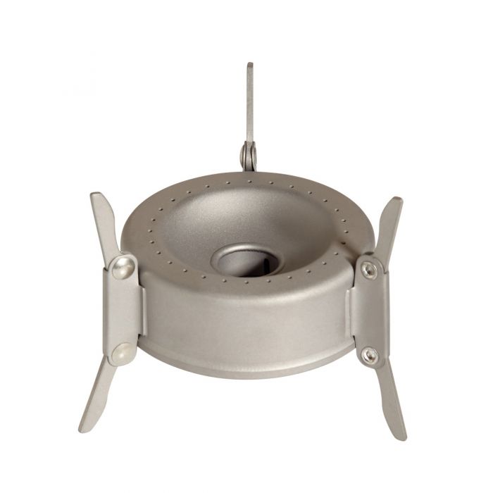 TRIAD MULTI-FUEL STOVE - The Tool Store