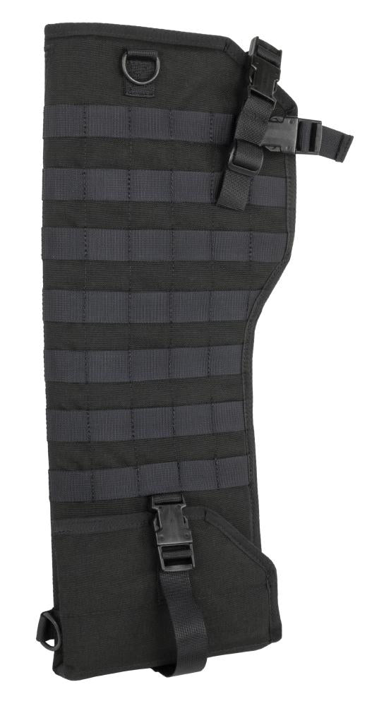 Tactical Rifle Scabbard - The Tool Store