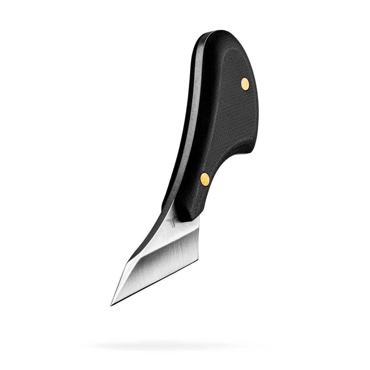 True Mycro Knife - The Tool Store