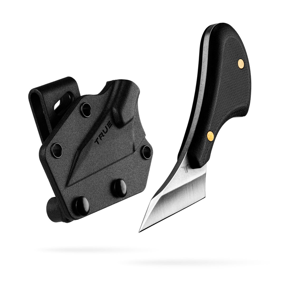 True Knives The Tool Store