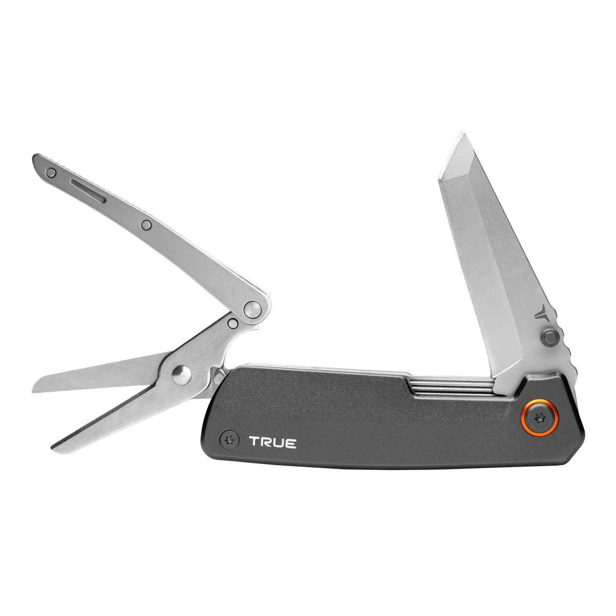 True Dual Cutter - The Tool Store