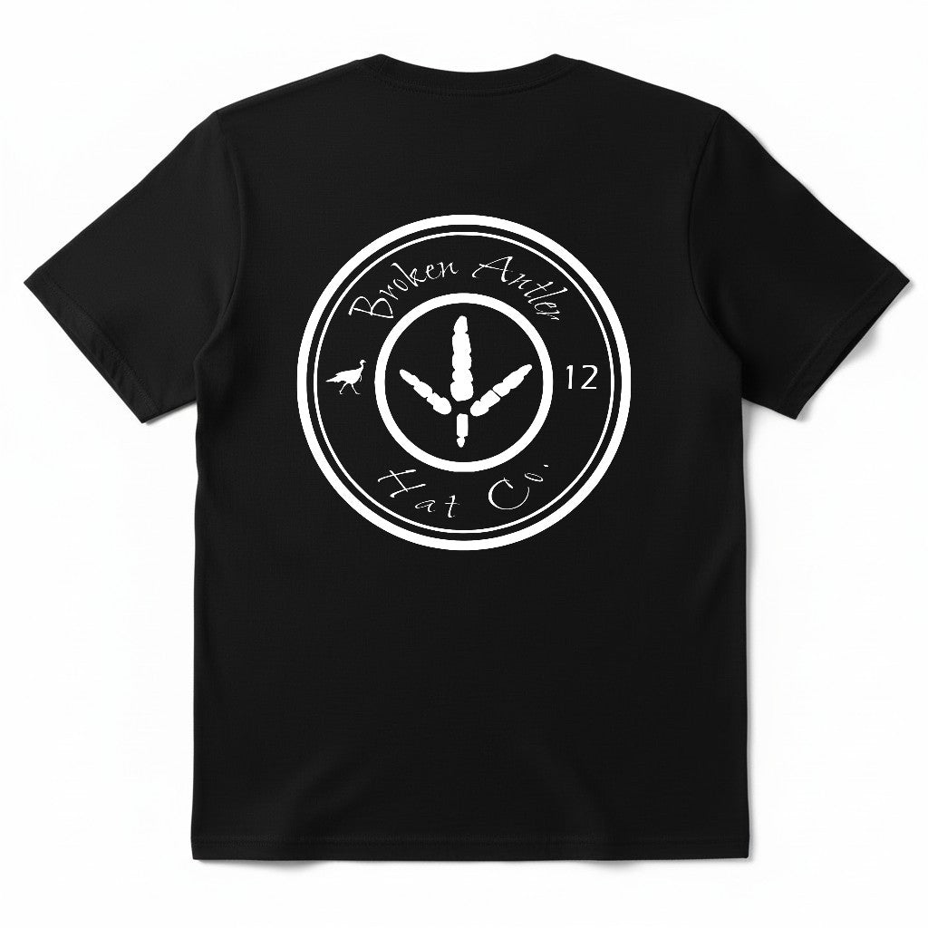 Broken Antler Hat Co.- Turkey Load Shirt - The Tool Store