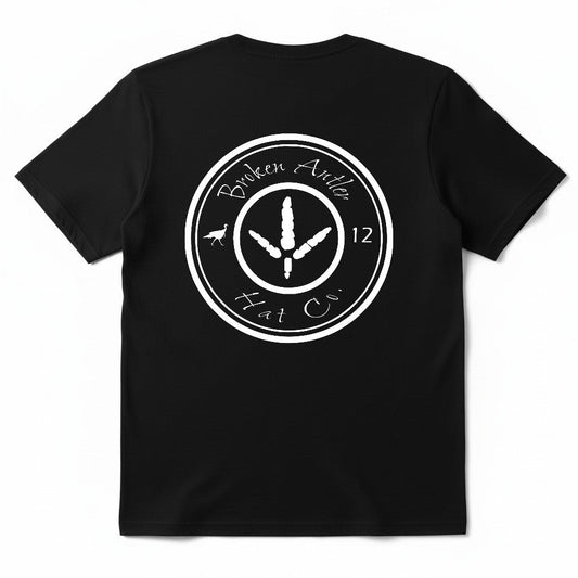 Broken Antler Hat Co.- Turkey Load Shirt - The Tool Store