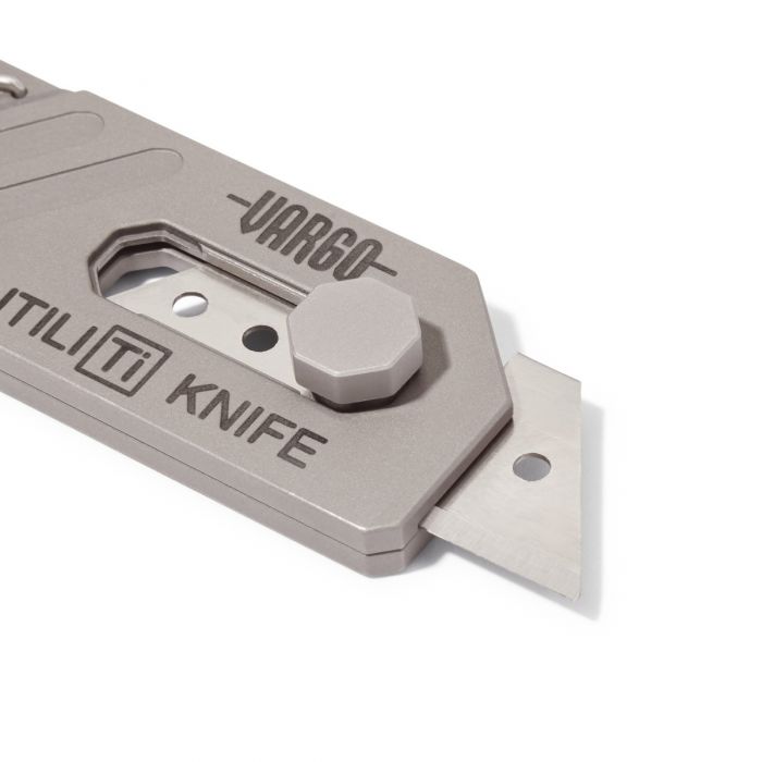 UTILITI KNIFE - The Tool Store