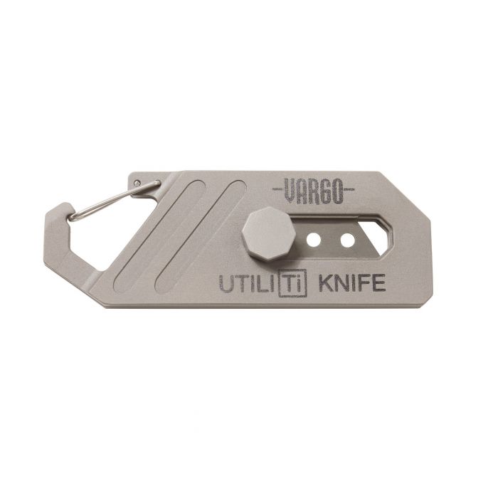 UTILITI KNIFE - The Tool Store