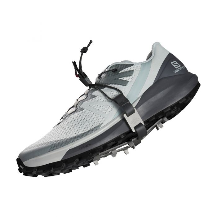 POCKET CLEATS - VTRAC - The Tool Store