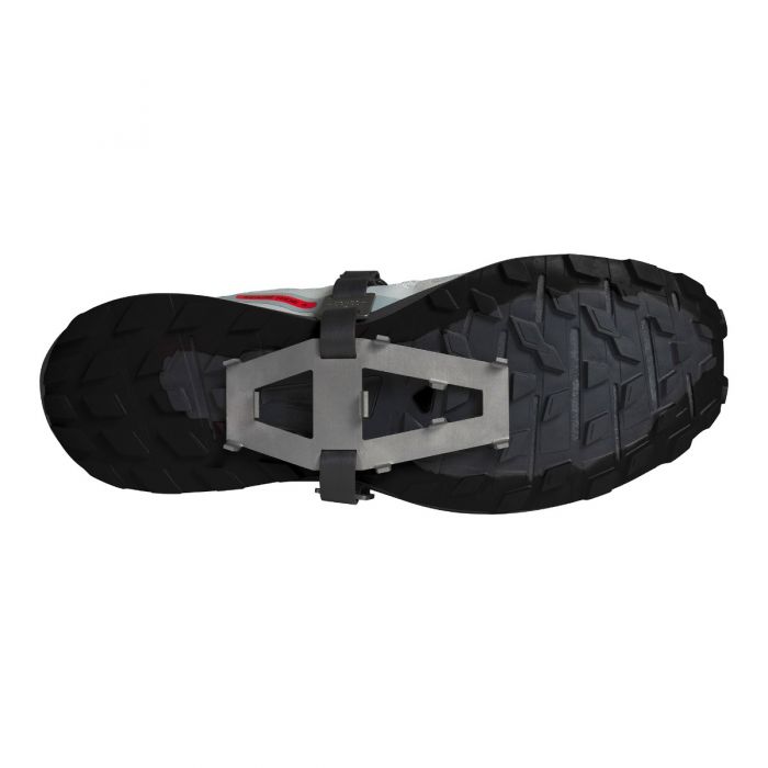 POCKET CLEATS - VTRAC - The Tool Store