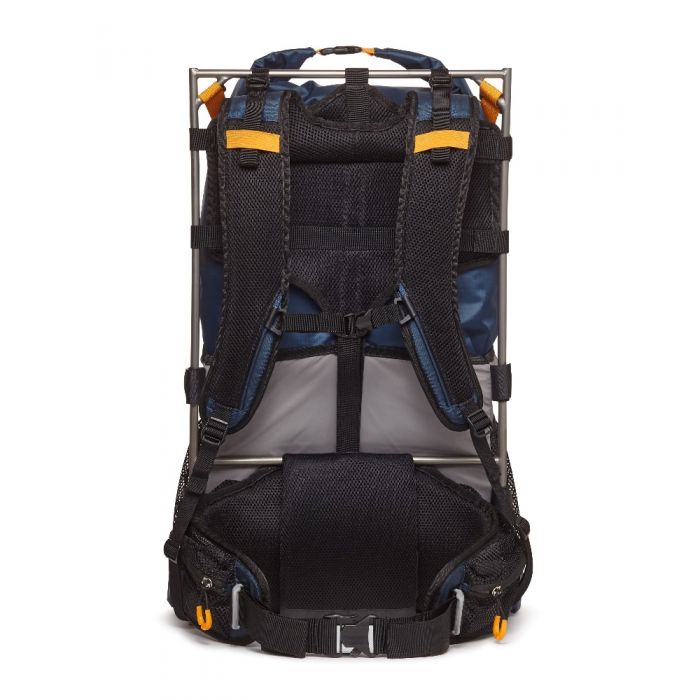 EXOTI™ BOG BACKPACK - The Tool Store