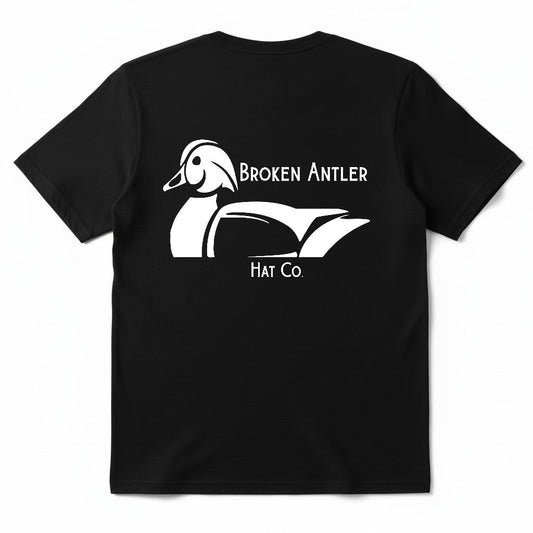 Broken Antler Hat Co.- The Decoy Shirt - The Tool Store