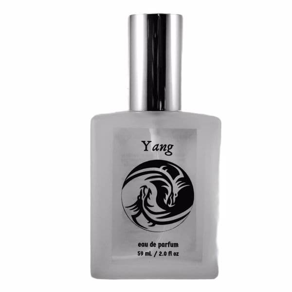 Yang Eau de Parfum - by Murphy and McNeil - The Tool Store