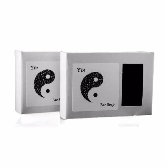 Yin Bar Soap - by Murphy and McNeil - The Tool Store