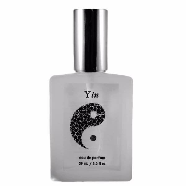 Yin Eau de Parfum - by Murphy and McNeil - The Tool Store